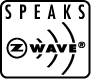 Z-Wave logo