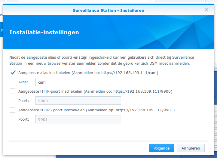3._installatie_instellingen.png