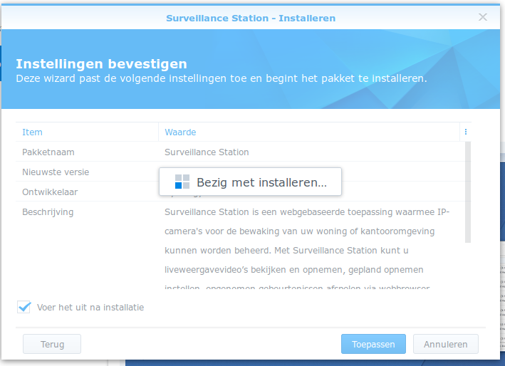 4._Toeoassen.png