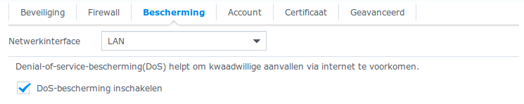 92_Bescherming.png