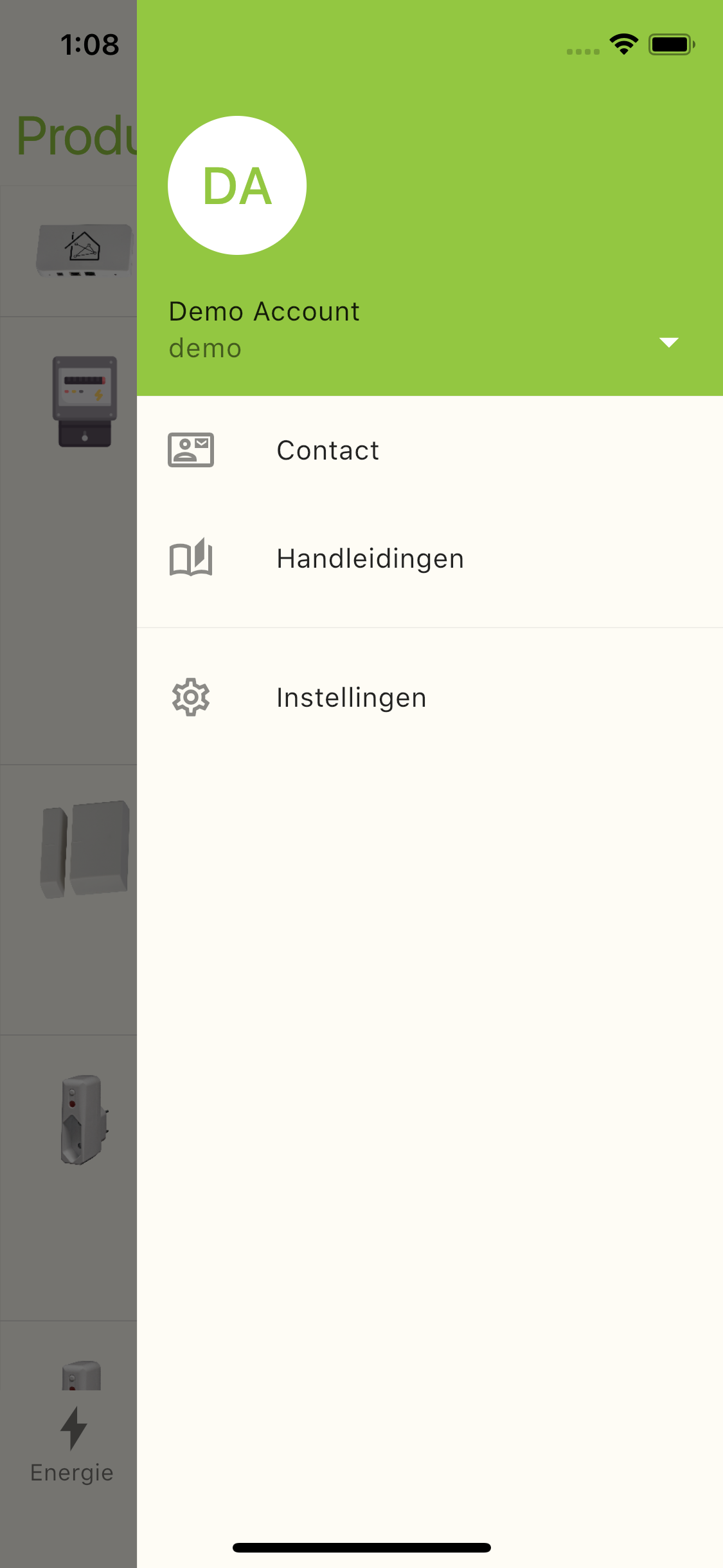 Simulator_Screen_Shot_-_iPhone_11_Pro_-_2022-09-12_at_13.08.43.png