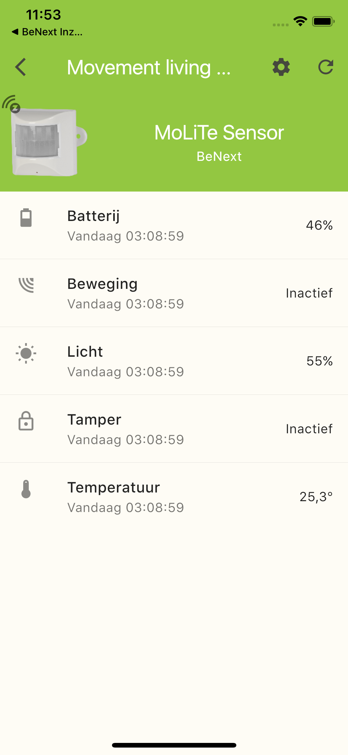 Simulator_Screen_Shot_-_iPhone_11_Pro_-_2022-10-25_at_11.53.19.png