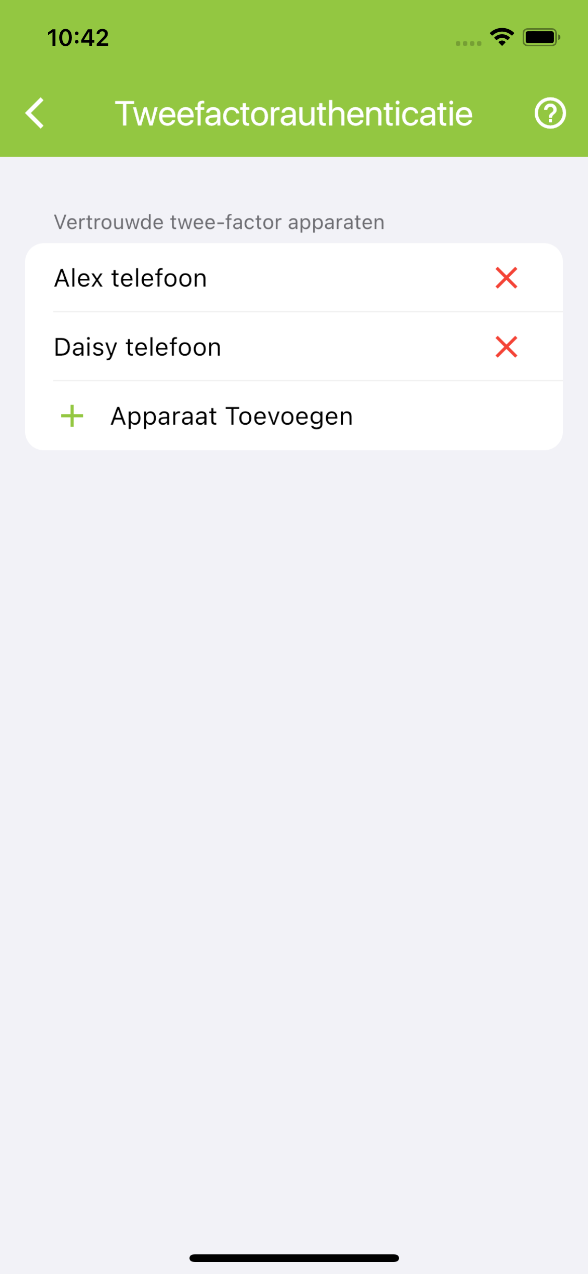Simulator_Screen_Shot_-_iPhone_14_-_2023-04-13_at_10.42.59.png