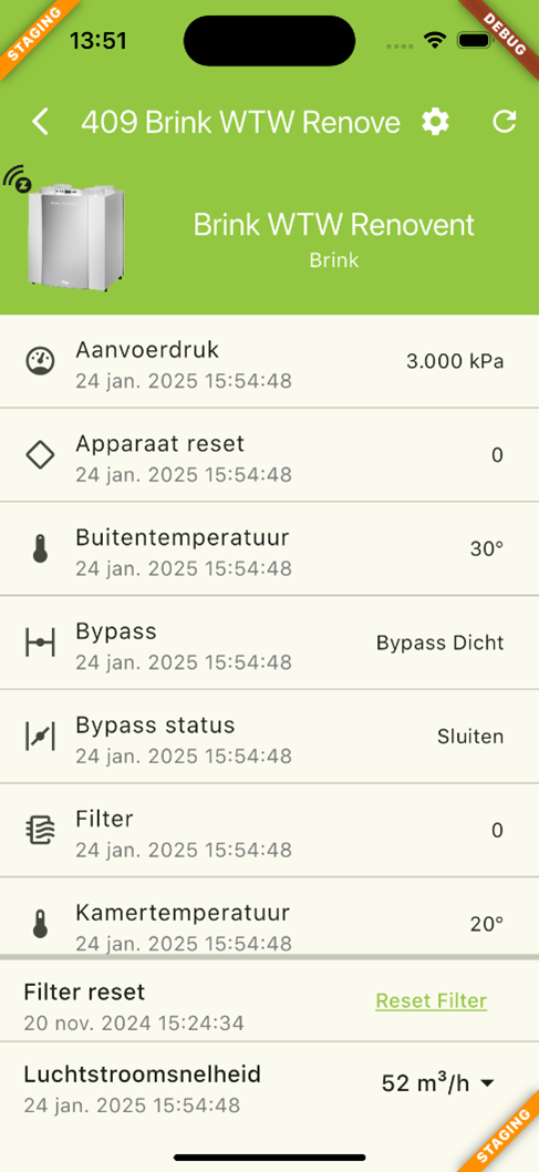 filterReset.png