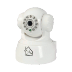 ipcam_cut_spacing_350x350