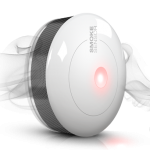 fibaro_smokesensor