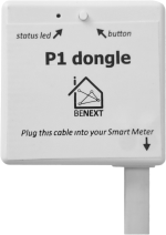 P1 Dongle