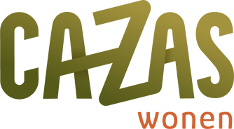 Een onderzoek naar betaalbaar en gasloos verwarmen