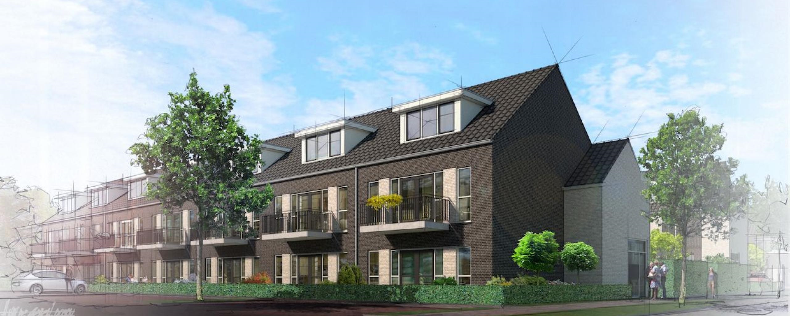 Slim inzicht in netbelasting