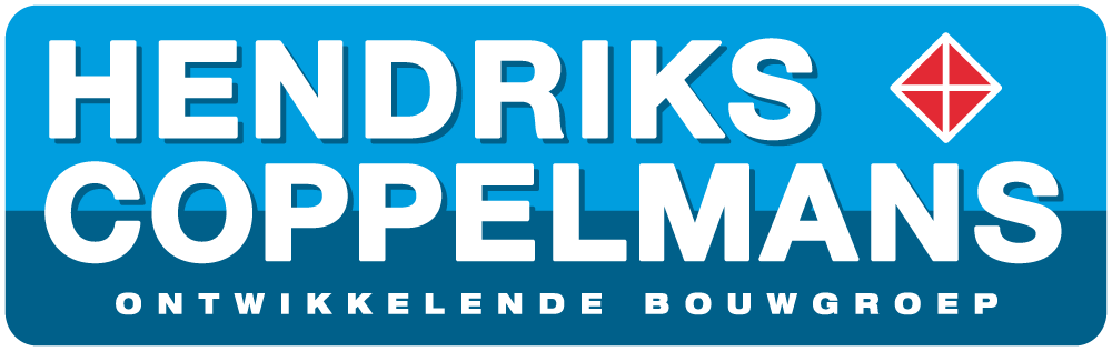 De zelfvoorzienende woning in Veghel