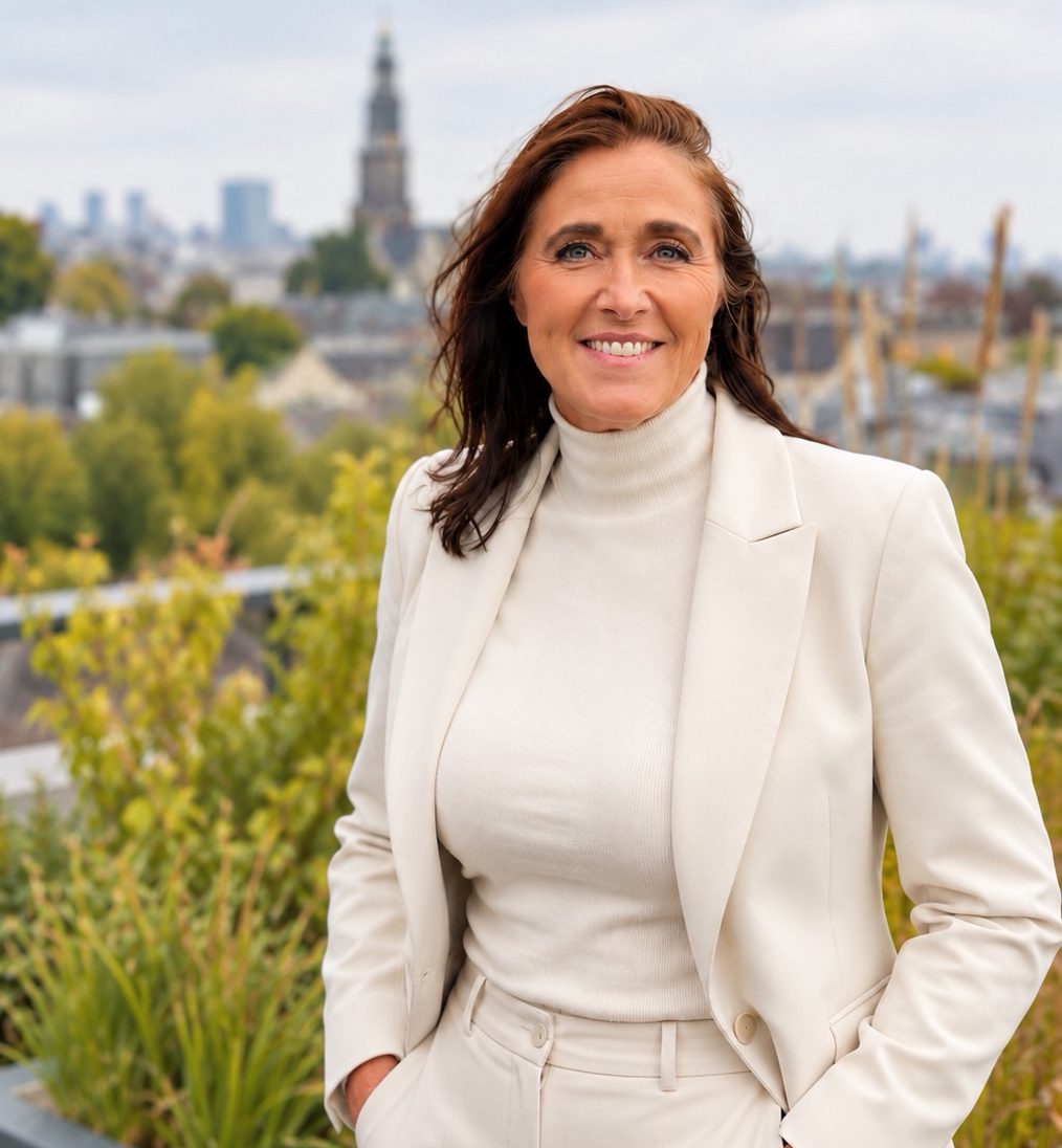 Sylvia